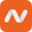 carolynnicoleprice.com favicon